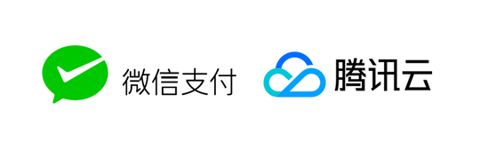 微信支付代理注意！騰訊QQ群泄露，危及到微信支付