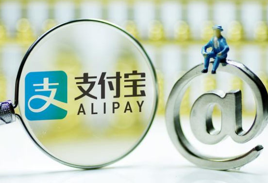支付寶和華為強強聯(lián)手，為移動支付技術(shù)安全保駕護(hù)航