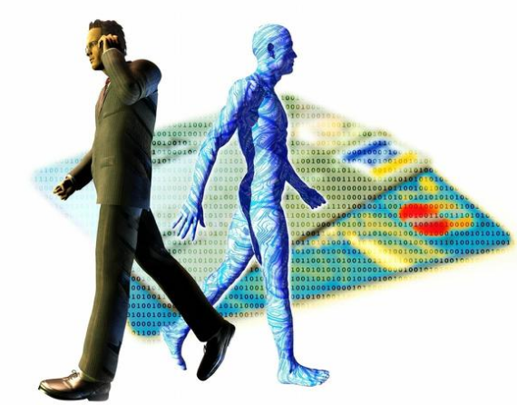 移動支付又迎新變革，各大銀行推出“虛擬信用卡”