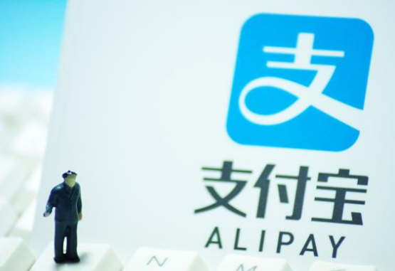 微信支付、支付寶支付使用現(xiàn)狀分析