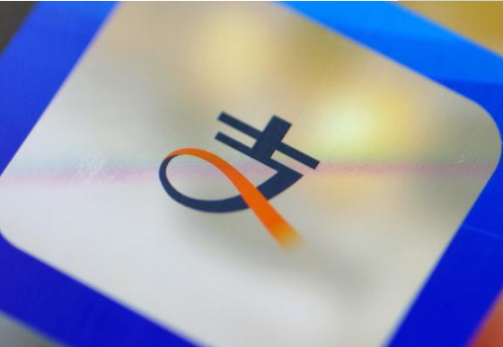 6月30號后取消第三方支付直接扣賬，支付寶還能直接用于支付嗎？