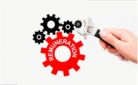 支付行業(yè)哪個(gè)企業(yè)靠譜？