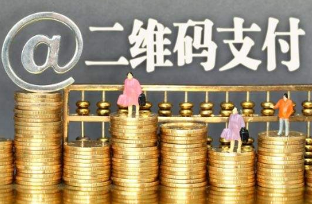 各大銀行推出二維碼支付，對第三方支付公司影響大嗎？