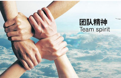移動支付代理，最有潛力的創(chuàng)業(yè)項(xiàng)目