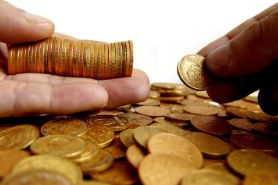 備付金正式100%交付，支付機構(gòu)或許進入新時代