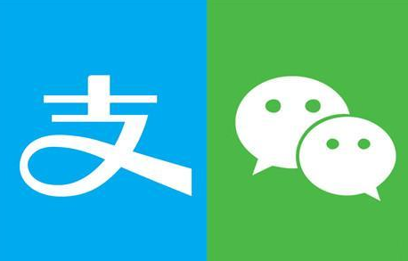 如何看待微信支付與支付寶的支付大戰(zhàn)？