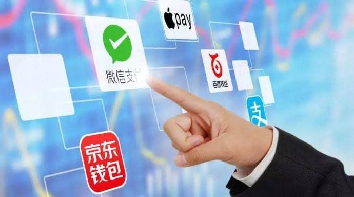 聚合支付時(shí)代新寵已誕生，云收單讓“商戶收款+賺錢”