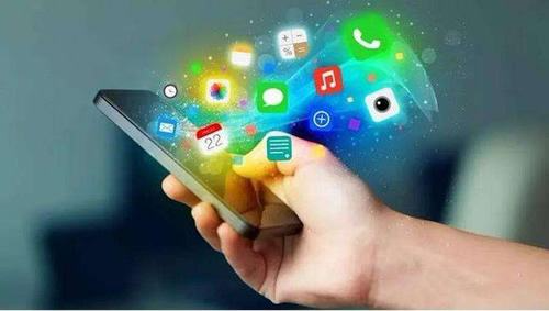 聚合支付代理是否零風(fēng)險？