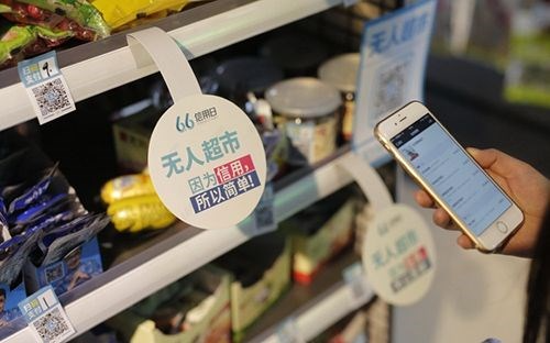 掃碼支付貼牌哪家好？