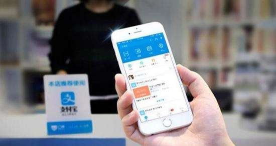 微信和支付寶二維碼收款代理加盟怎么做？