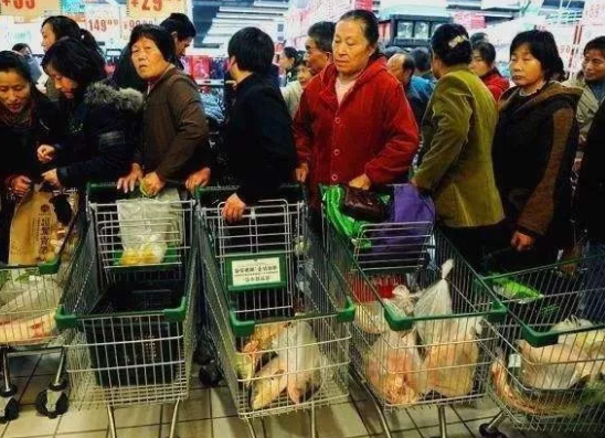支付寶推出“蜻蜓”刷臉支付產(chǎn)品，你刷臉了嗎？