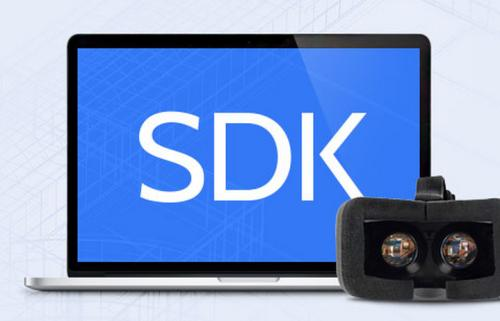 第三方支付sdk是什么？與SDK有什么區(qū)別？