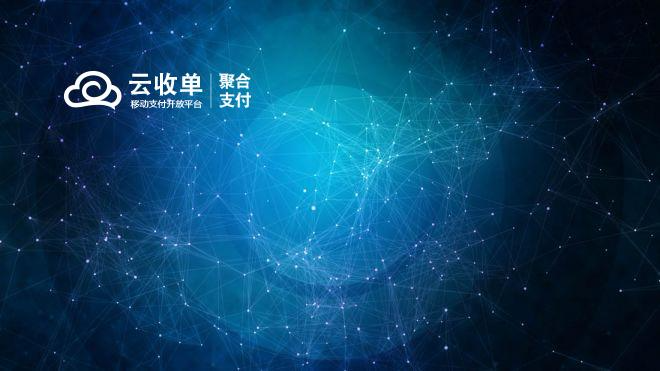 朋友圈廣告如何選擇客戶活躍時間段投放！