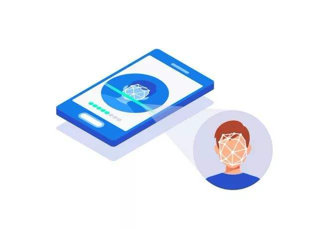 各大公司都在推廣刷臉支付，它的前景到底怎樣