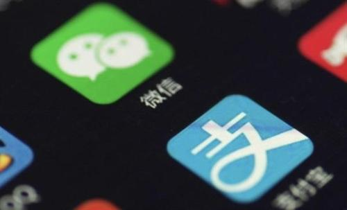 刷臉支付如何盈利，如何把握市場紅利期