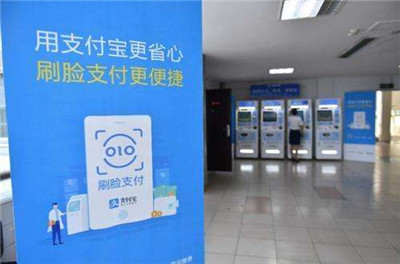 為什么新店開業(yè)推薦投放朋友圈廣告！