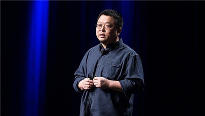 朋友圈廣告如何選擇客戶活躍時間段投放！