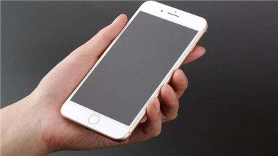 iPhone se2價(jià)格曝光-蘋(píng)果新iPhone SE配置參數(shù)曝光-498科技