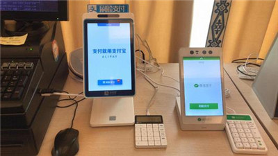 想加盟刷臉支付代理，要做好什么準(zhǔn)備呢-498科技