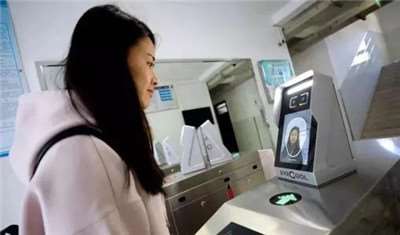創(chuàng)業(yè)方向怎么找？刷臉支付助力代理商創(chuàng)業(yè)成功-498科技