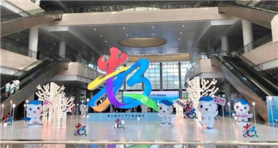 2025年市場(chǎng)地推團(tuán)隊(duì)創(chuàng)業(yè)新機(jī)會(huì)，聚合支付二維碼地推來(lái)襲