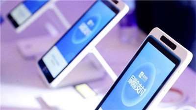 郵惠萬(wàn)家銀行或?qū)?zhǔn)備三分之二科技人員，對(duì)農(nóng)信銀機(jī)構(gòu)有極大影響