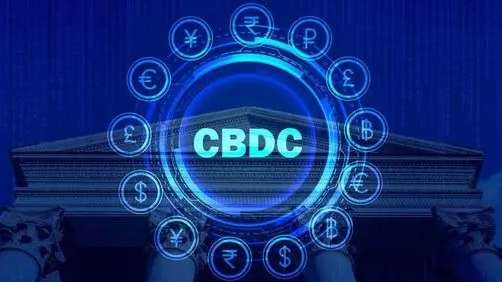 國際清算銀行CBDC報告：涵蓋用戶需求、設(shè)計和金融穩(wěn)定性