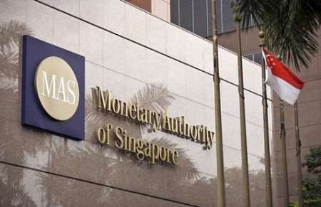 新加坡金管局：數字銀行預計明年上半年投入運營