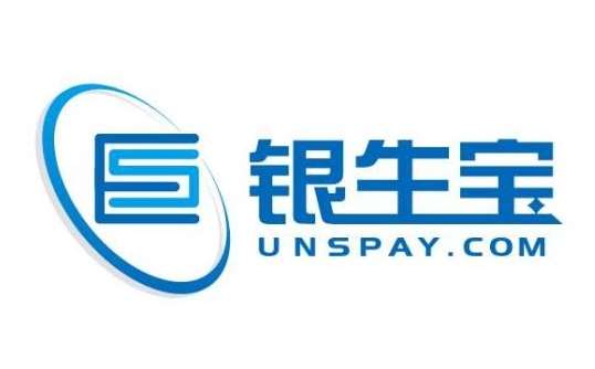 央行釋放利好政策，銀生寶持續(xù)發(fā)力跨境支付