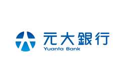 元大銀行與遠(yuǎn)傳“friDay理財(cái)+”合作拓展開放銀行業(yè)務(wù)