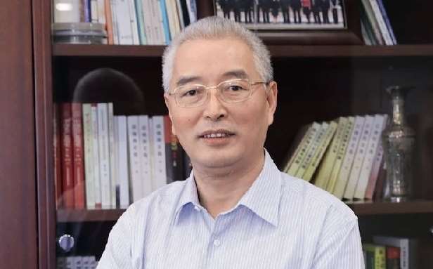 中國(guó)支付清算協(xié)會(huì)陳波：截至2021年底已攔截疑似涉賭資金39.92億元