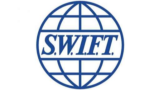 新華網(wǎng)：SWIFT制裁等同“核武級(jí)”金融制裁？也未必！
