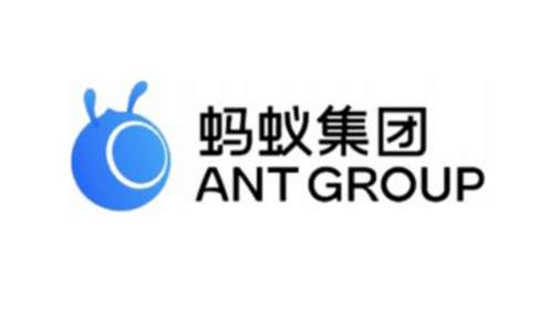 螞蟻集團(tuán)首次分紅，凈利潤(rùn)729億海外布局進(jìn)入收獲期