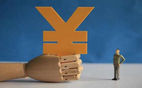 郵儲(chǔ)銀行李靜姝：銀行擁有大量B、C端資源，做消費(fèi)金融可靠前發(fā)力
