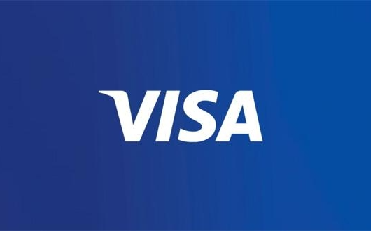 Visa財(cái)報(bào)：跨境交易額增長(zhǎng)40%，跨境旅行量已超疫前水平