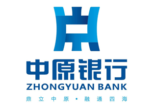 中原銀行新一代支付系統(tǒng)上線，將承載約80%的跨行轉(zhuǎn)賬業(yè)務(wù)