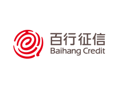 百行征信公布最新數(shù)據(jù)，個(gè)人數(shù)據(jù)庫信息主體接近5億