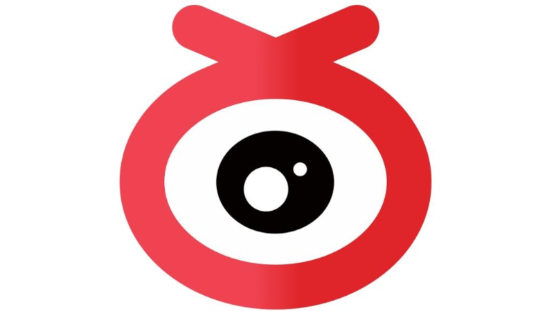 新浪金融App涉嫌隱私不合規(guī)被點(diǎn)名，回應(yīng)稱已強(qiáng)化完善