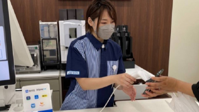 pos機(jī)代理加盟市場(chǎng)前景如何，什么地方適合推廣pos機(jī)？