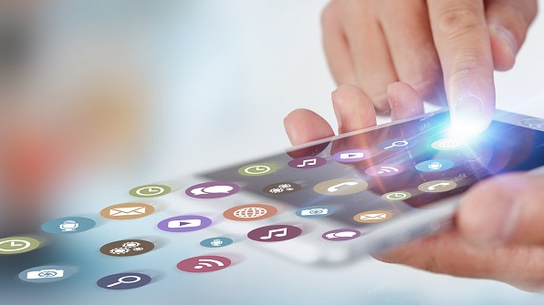 最新！33款移動金融App通過備案