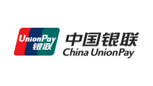 “五一”假期銀聯(lián)、網(wǎng)聯(lián)共處理支付交易234.39億筆，金額7.64萬億元