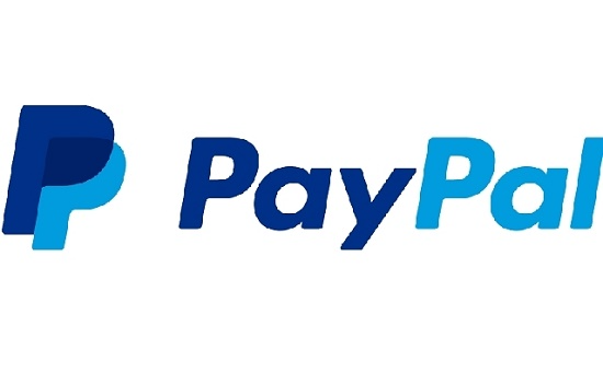PayPal被波蘭監(jiān)管訴訟，最高可罰款10%收入