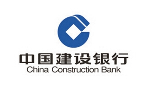 建行碳賬本上線，涵蓋行內(nèi)外多個低碳場景