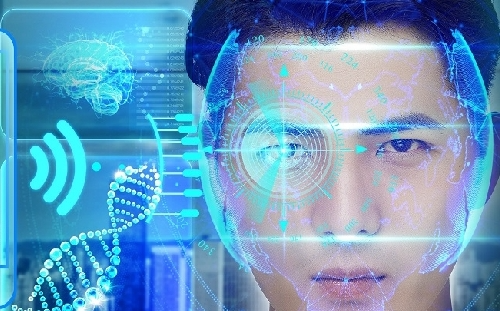 2024年成為醫(yī)?！⒛樦Ц丁?，百姓看病更便捷！