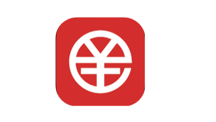 官宣！數(shù)字人民幣試點地區(qū)擴圍至17?。ㄊ校?></a>
                        </div>
                        <div   id=