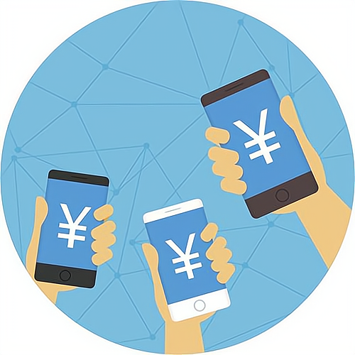 第四方聚合支付接口是什么，有什么優(yōu)勢(shì)？