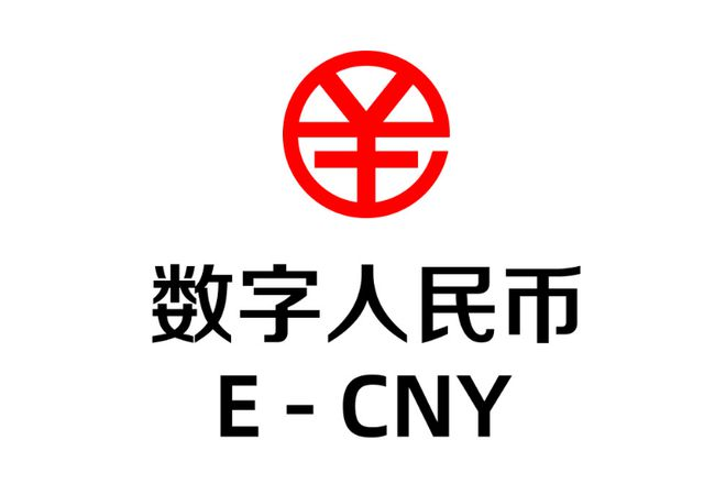 央行會議強調(diào)完善跨境人民幣支付服務(wù)水平！