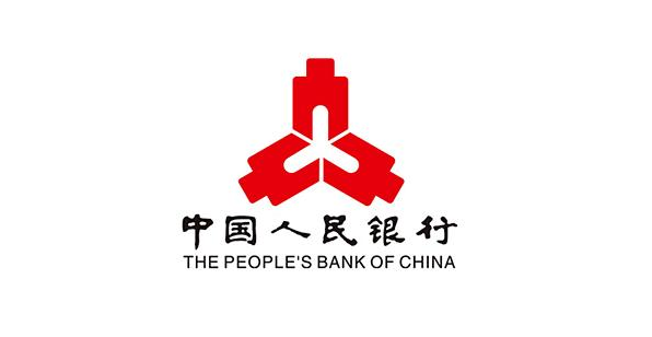 近日，中國人民銀行召開2025年征信工作會議