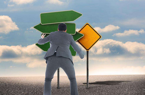 聚合支付：未來(lái)道路在何方？
