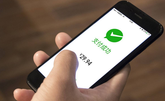 如何選擇一家正規(guī)的二維碼支付公司？
